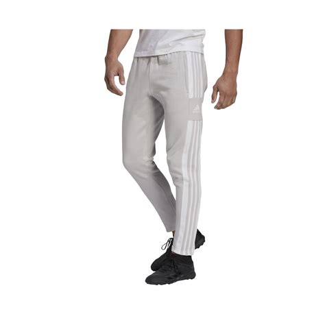 jogginghose 100 baumwolle herren adidas|adidas jogginghosen herren baumwoll.